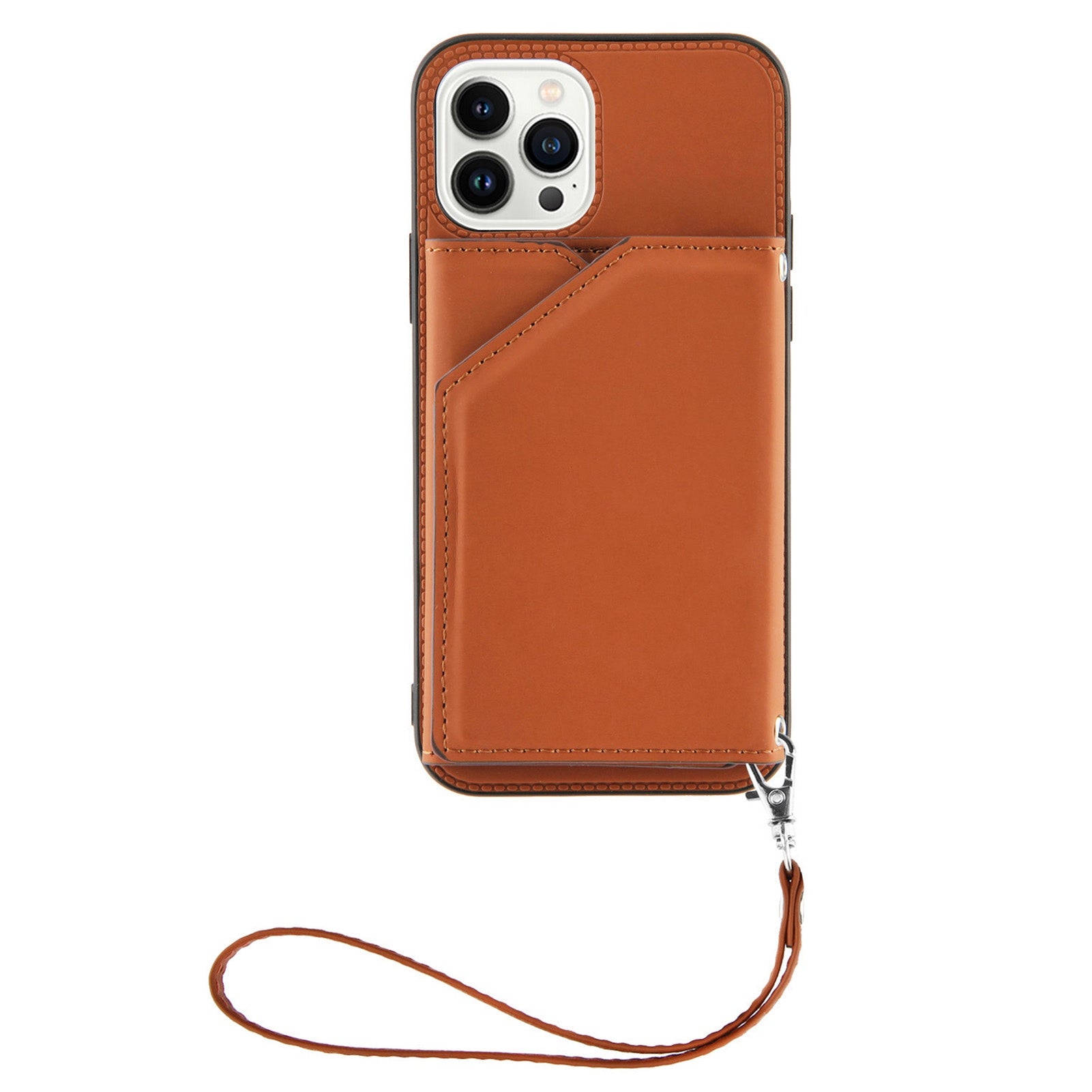 Cell Phone Cases,Apple Cases,iPhone 15 Pro Cases Cell Phone Cases,Apple Cases,iPhone 15 Pro Cases